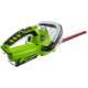 Кусторез с длинным штоком Greenworks G24HT54 [2200007]