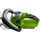 Кусторез с длинным штоком Greenworks G24HT54 [2200007]