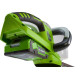 Кусторез с длинным штоком Greenworks G24HT54 [2200007]