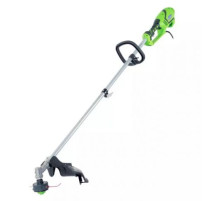 Триммер Greenworks GST1246 [23017]