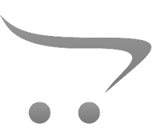 Шланг для моек высокого давления 5104507, 5104607 Greenworks