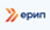 payment system